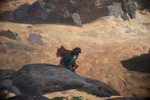 JULES JOSEPH AUGUSTE LAURENS (12)